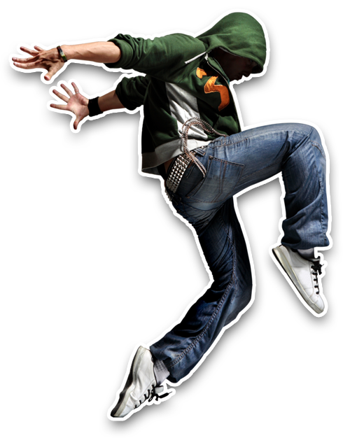 Built using Sequence.js